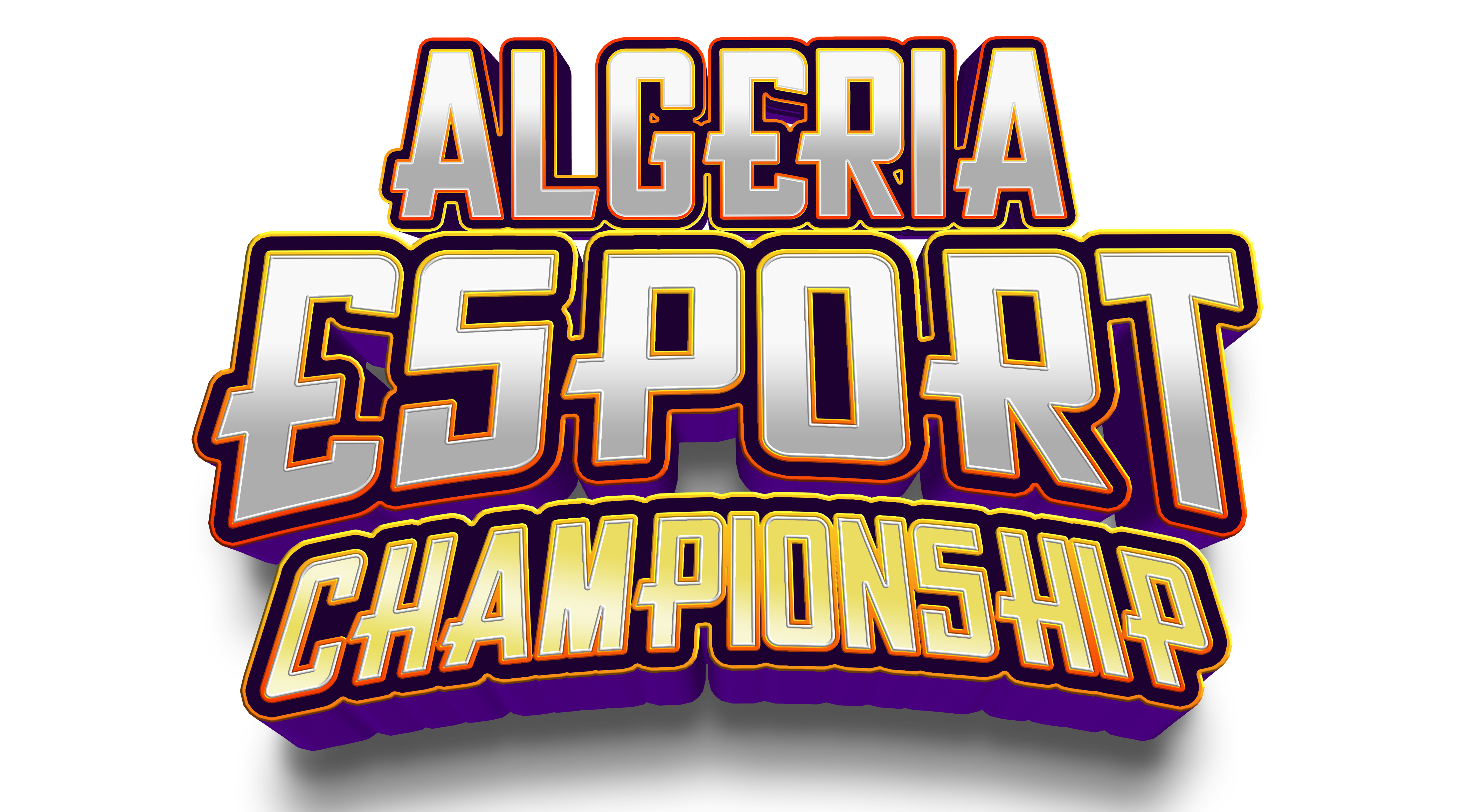 Algeria E-Sports 